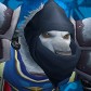 Iamspeed avatar