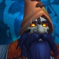 Chaosmage