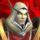 Bleydz avatar