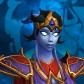 Pyrena avatar