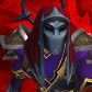 Haneheack avatar