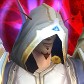Arêos avatar
