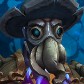 Voidless avatar