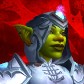Codèx avatar