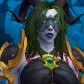 Thiala avatar