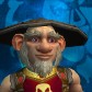 Gnomja avatar