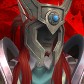 Froston avatar