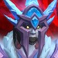 Gutterfire