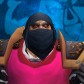 Räïden avatar