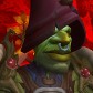 Caligoboom avatar