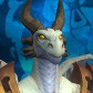 Ancalagon