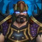 Koken avatar