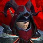 Caldrene avatar