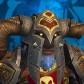 Jabek avatar