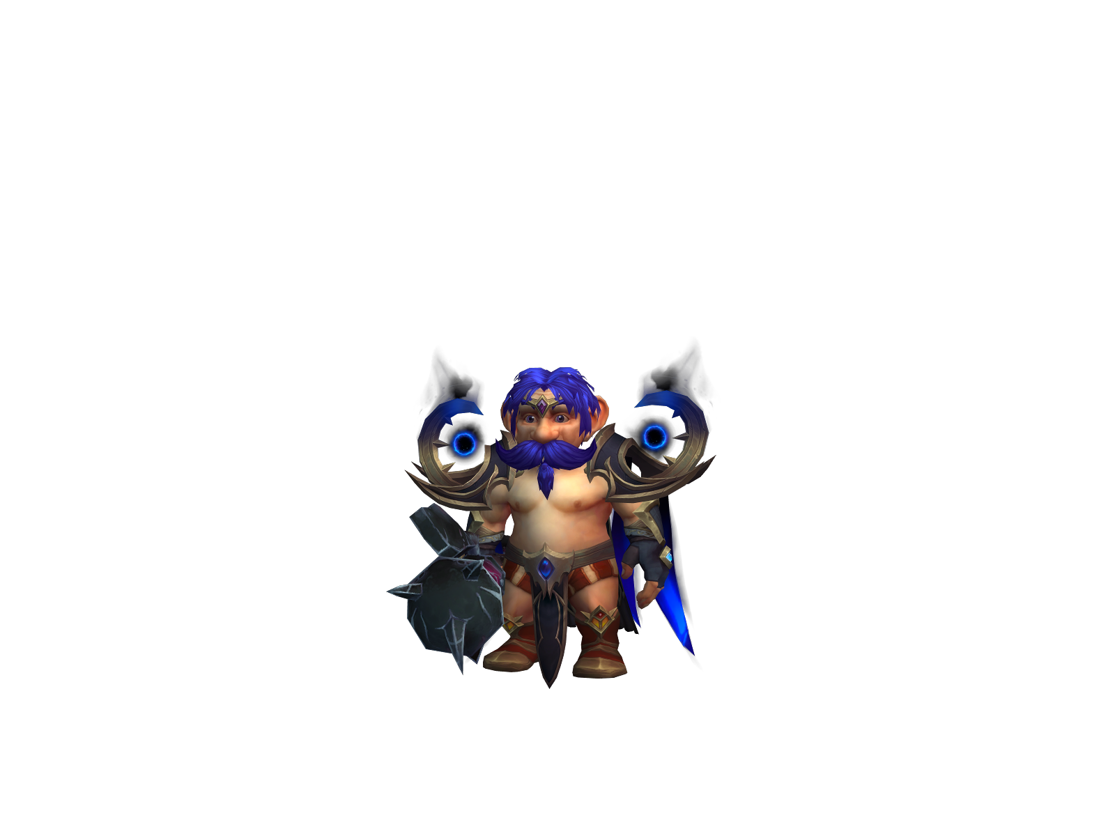 Neutron
