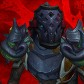 Ironmongre
