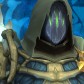 Tryael