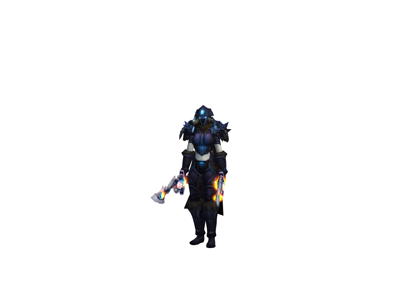 Foras