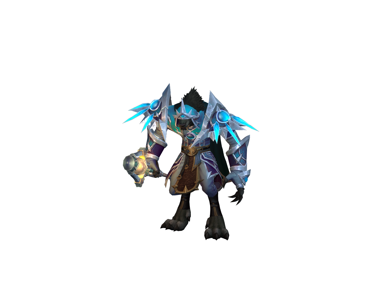 Ignyte
