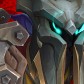 Dusknoir