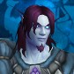 Clorox avatar