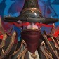 Zzephyrdruid