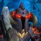Gosia avatar