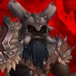 Cratok avatar