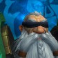 Crazedx avatar