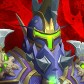 Sianulos avatar