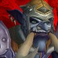 Calixqc avatar
