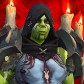 Calibbl avatar