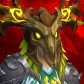 Raynefall avatar