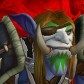 Dussle avatar