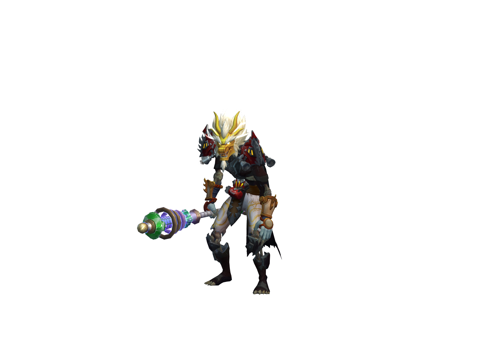 Shouling