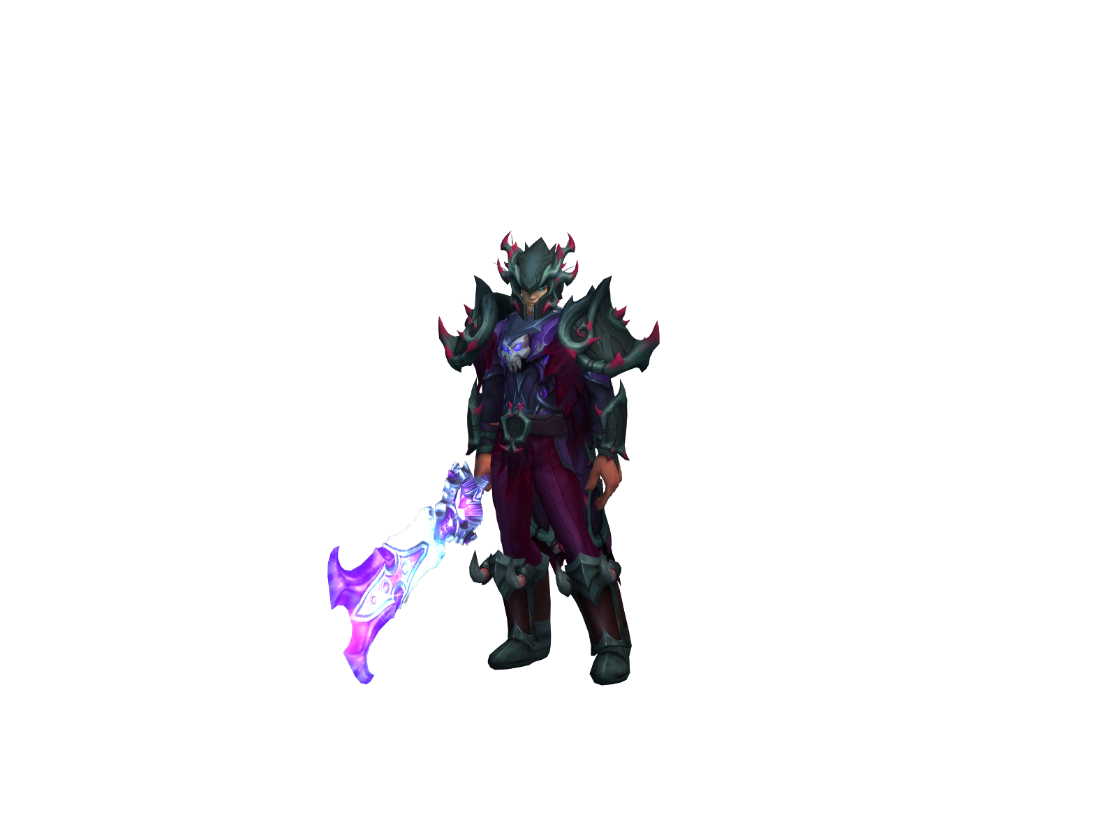 Kizron