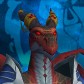 Nethen avatar