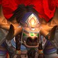Monsieurbeef avatar