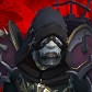 Calibrium avatar