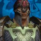 Barthusa avatar