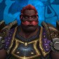 Växla avatar