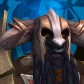 Hatebeard avatar
