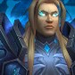 Menethil