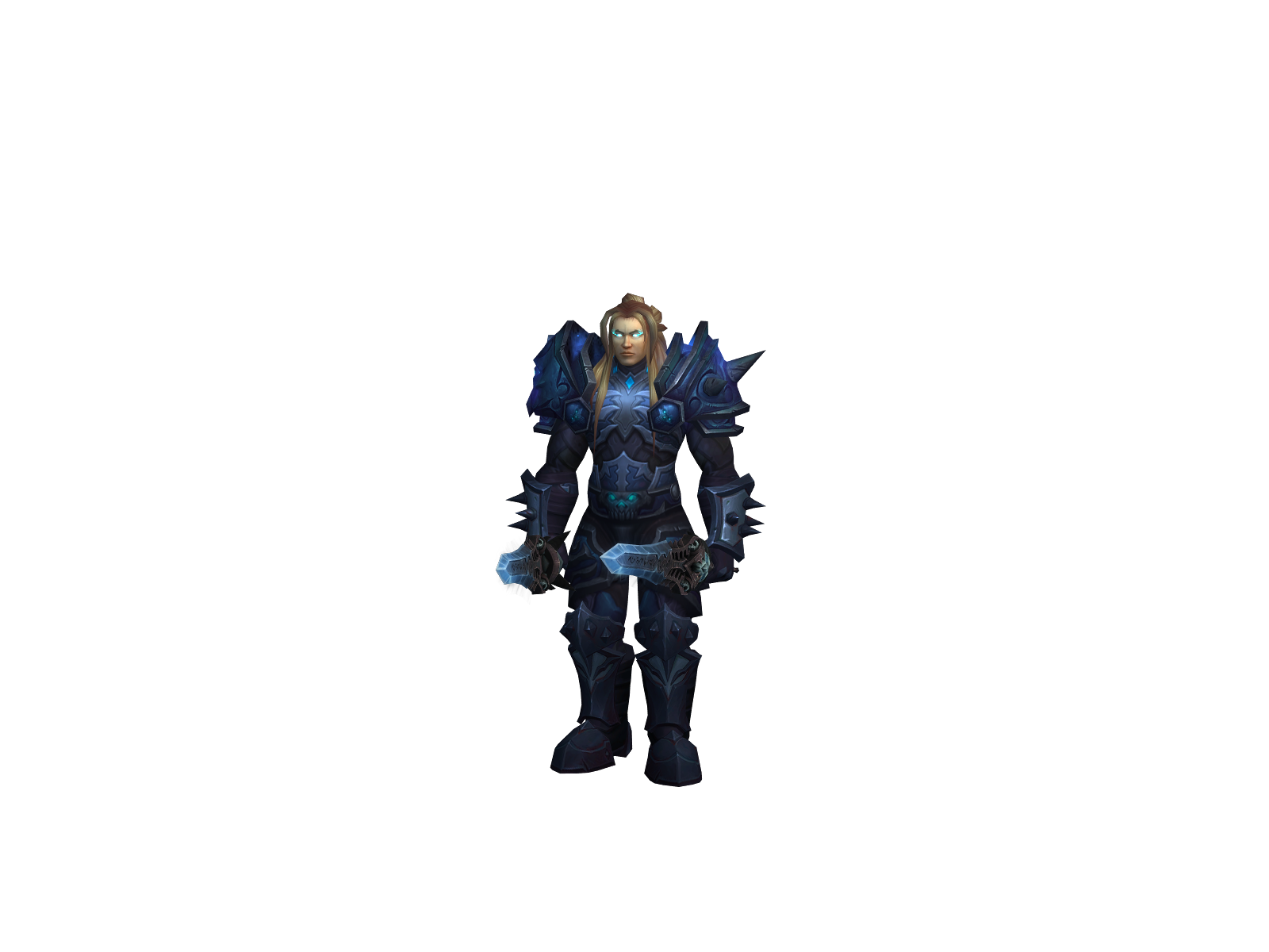 Menethil
