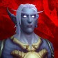 Bancko avatar