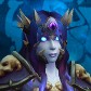 Traeda avatar