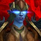 Lunasolais avatar