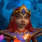 Ciotka avatar