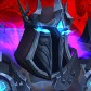 Nymm avatar