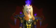 Parsnip's icon